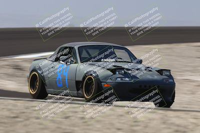 media/Nov-08-2025-Speed Ventures (Sat) [[1c7a6332f5]]/Red/Session 2 (Turn 2)/